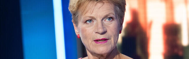 Sirje Potisepp: jäätmereform on kui hästi pakendatud põrsas kotis