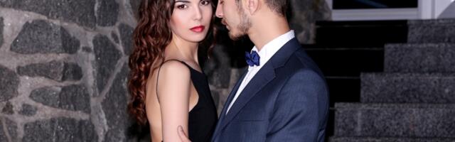 Need kaks tähemärki moodustavad astroloogia järgi kõige tugevama ja maagilisema paari