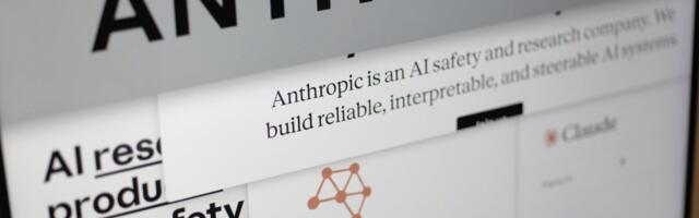 Viis asja, mida teada Anthropicu IPO kohta