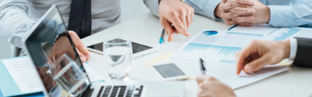 Kui palju maksab veebilehe loomine?