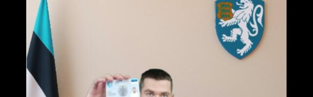 Politseiniku nime kasutanud kelmid petsid kannatanult välja ligemale 200 tuhat eurot