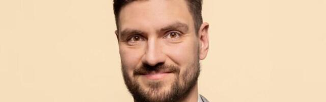 JÕUNUMBER | Minister Terras soovib püsielaniku soodustust kärpida