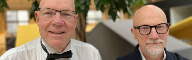 RAADIO: alternatiivne tubakas on vähem ohtlik, aga mitte ohutu