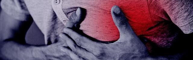 Erikomisjon arutab kõrgvererõhktõve ravi katkestusi ja riigi kuluriske