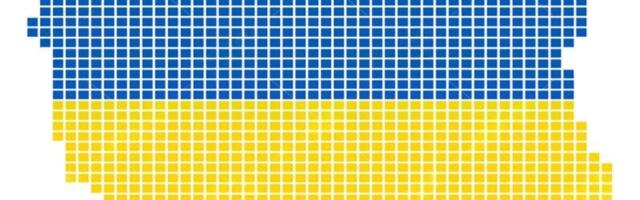 Przemysław Piasta Has A Point: Post-Conflict Ukraine Will Pose A Serious Threat To Poland
