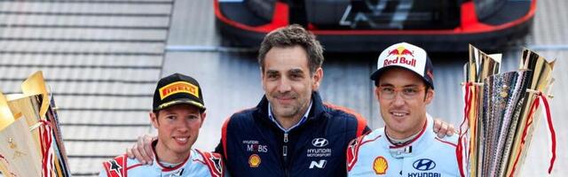 Вершина Тенеріфе чекає на перемогу на Канарських островах.