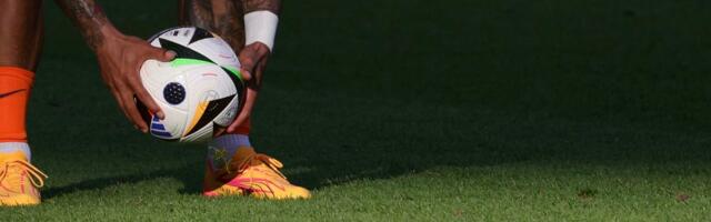 Noorte jalgpallimässus osalenud Tallinna Legioni mängija ema_ mu poeg poleks löönud, kui talt oleks vabandust palutud