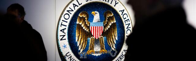 EKSPERT VASTAB | USA luure soovitas kõigil kord nädalas telefoni välja lülitada. Miks on targem seda teha?