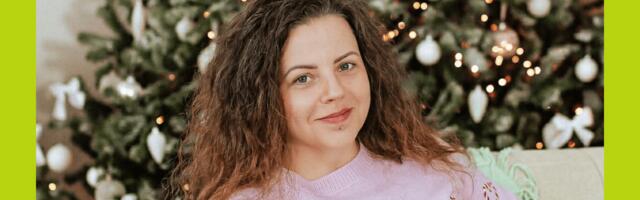 Saates Valgalase pooltund räägiti Valga valla huvikeskusest ning asutuse tegemistest