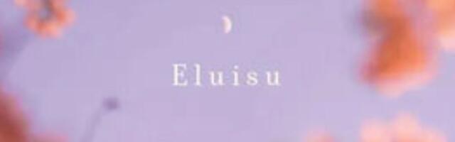 Arvustus: Eluilu isu ehk Elunautleja salapihtimused