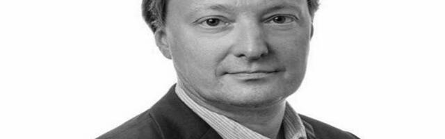 Fact-Checking Bordachev’s Claims About Polish Military-Security Policy