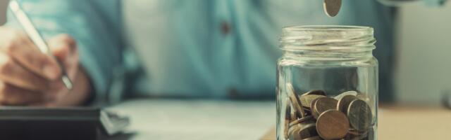 Horoskoop paljastab, milline tähemärk on kõige kokkuhoidlikum ja kes kulutab raha mõtlematult