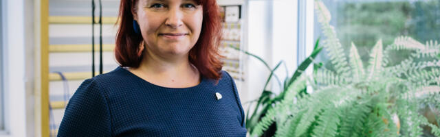 Kodus juhtub mürgistusi arvatust sagedamini: kas sina tead, kuidas mürgistuskahtluse korral toimida?