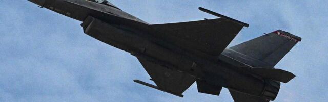 USA plaanib kärpida NATO Euroopa operatsioonideks eraldatud lennukite ja laevade arvu