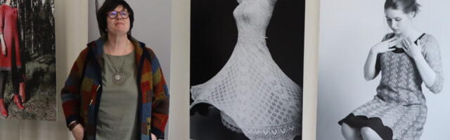 Siiri Reimann, EELK Haapsalu kogudus ja Helmut Jänes said Haapsalu kultuuripreemia