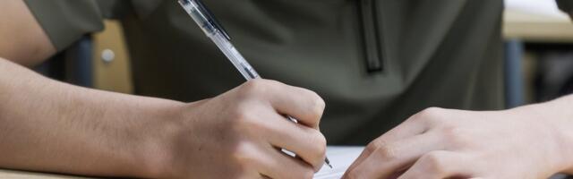 Vene võimud nõuavad väidetavalt kõrgkoolidelt, et 2% tudengitest sõlmiks lepingu sõtta minemiseks