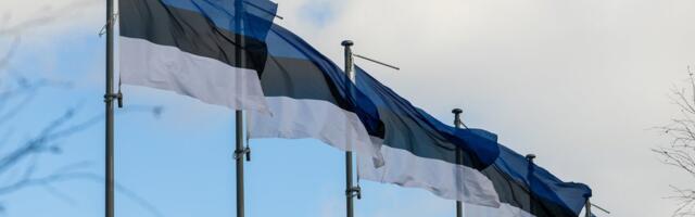 Margus Tsahkna: Eesti tugevdab maailmas oma haaret