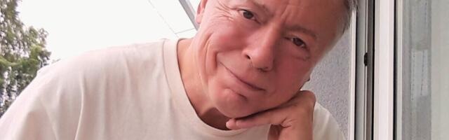 Jaanus Nurmoja: palgaraha mõttekoda on hea idee, kuid üks asi jääb saladuseks