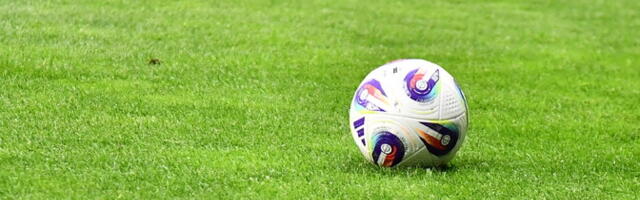 Gouram lõi Berliini Hertha duubli eest liigahooaja neljanda värava