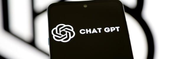 Nädal tehisintellektiga_ valetav assistent, kasutajaid hirmutav ChatGPT ja inimteadmiste ületamine