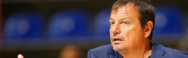 Отаман кур'єрт Банчіле_ не любить людей, які посміхаються перед тобою, а за твоєю спиною шиплять.