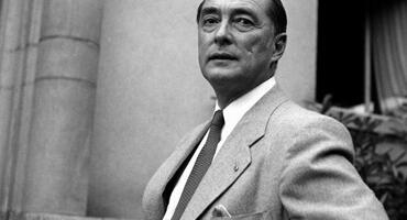 Karol Kallas: Euroopa Liidust on alati tahetud teha paganlik impeerium