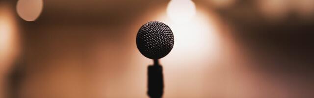 Põlvas võtsid omavahel mõõtu noored meeslauljad