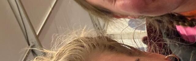 Võhandu maratoni läbinud Epp Kärsin imestab_ mõned mehed käitusid meiega väga ebaviisakalt