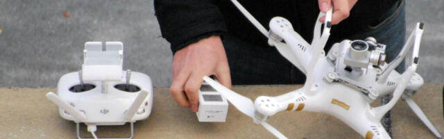 INDREK TULP: RAKENDUSUURINGUTE KESKUS ON HÄDAVAJALIK SILD TEADUSE JA TÖÖSTUSE VAHEL