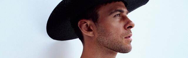 Конкретно! Україна кричить на Max Barskih із суворими вимогами організаторів «Õllesummer».