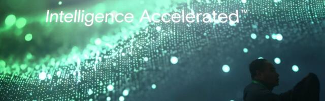 Microni meeletu kasv vihjab, et pidu jätkub