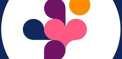 Soome heaolupiirkonna peaarst astus šokeerivate põhjuste tõttu tagasi