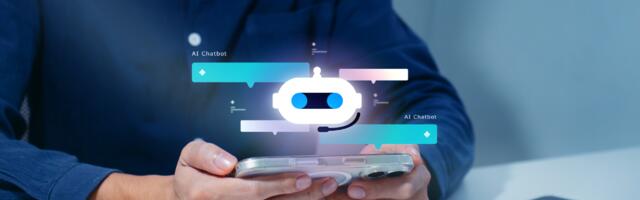 Stanfordi teadlased: üks süütu harjumus võib tasapisi muuta seda, milline inimene sa oled