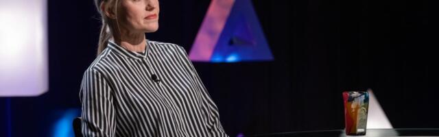 Omaani lõksu jäänud Hille Hanso: Iraani usujuhi toetajad võivad Läänele terroriaktidega kätte maksta