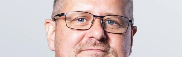 REPLIIK | Gerry Konnov digijälgimisest: küsimus ei ole üldsegi enam selles, kas meid jälgitakse
