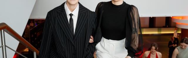 FOTO | Ingeri kallim tegi talle sünnipäeva puhul armsa üllatuse. „Lemmiktraditsioon“