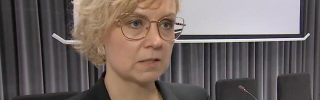 Välisministeerium täiendas Egiptuse reisiinfot Lähis-Ida pingete tõttu