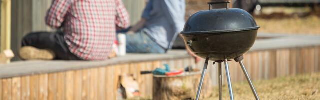 ILMATEADE | Täna algab kevad! Ka ilmad on selged ja päikselised