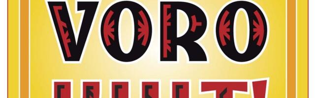 Asjatundja: lõunaeesti keelt võib kuulda ka Põhja-Eestis