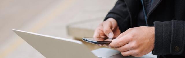 Läheneb tulude deklareerimise tähtaeg