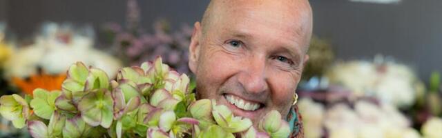 Lilleärimees: parem sada klienti kümne euro eest kui kümme klienti saja euro eest