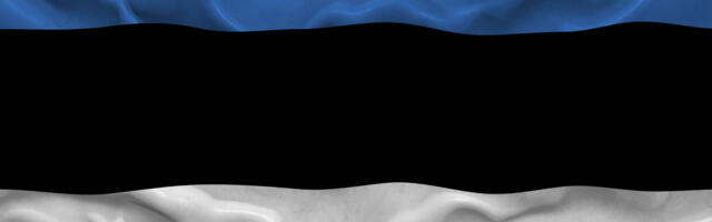 Hiiumaa kutsub Vabariigi Aastapäeval hümni laulma kõikjal Eestis ja ka kaugemal