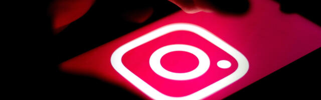 Instagrami kaudu suhtlemine muutub peagi ebaturvalisemaks