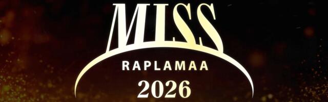 OTSEÜLEKANNE | Kes kaunitaridest kroonitakse tänavuseks Miss Raplamaaks?