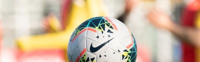 Legendaarsest MM-valikmängust möödus veerand sajandit