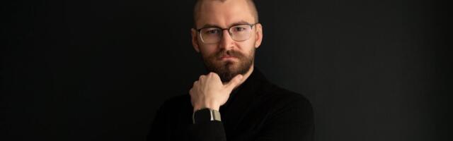 Balti fondides on ootel 1,4 miljardit. EstVCA: kas on piisavalt ambitsioonikaid ettevõtteid?