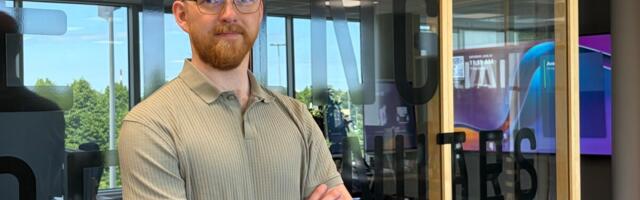 Kuidas õpetada klienditoe AI-d nagu uut töötajat?