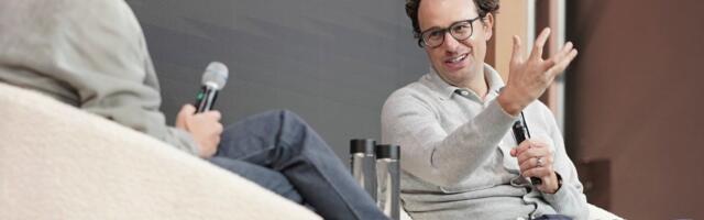 Anthropic keeldub Pentagoni nõudmist täitmast: me ei luba oma tehnoloogiat kasutada massijälgimiseks