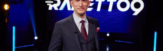 Teadusvõistluse „Rakett69“ uus hooaeg kutsub noori end taas proovile panema  