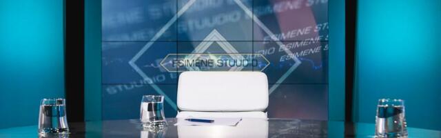 Ülle Pukk: KAPO tegelastele ei mahu pähe tõde, et mitte kõik Eesti inimesed ei ole ajupestud lambad.